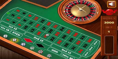 Get Free Baccarat .